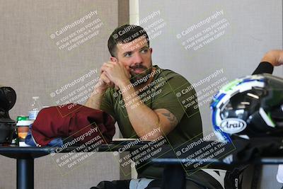 media/Nov-14-2023-YCRS ChampSchool (Tue) [[2d0185ab3b]]/Around the Pits/